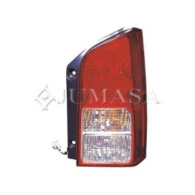 Rückleuchte 42422665 von JUMASA günstig für 197,17 € online kaufen