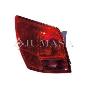Rückleuchte 42422667 von JUMASA günstig für 86,11 € online kaufen