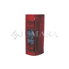 Rückleuchte 42423511 von JUMASA günstig für 55,86 € online kaufen