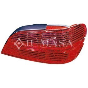 Rückleuchte 42423543 von JUMASA günstig für 78,20 € online kaufen