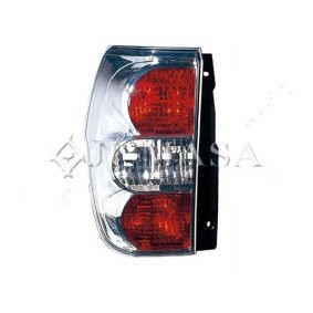 Rückleuchte 42424628 von JUMASA günstig für 108,41 € online kaufen