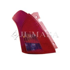 Rückleuchte 42424632 von JUMASA günstig für 147,31 € online kaufen
