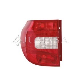 Rückleuchte 42424721 von JUMASA günstig für 136,71 € online kaufen