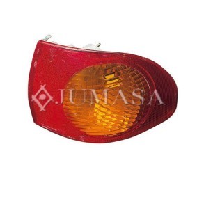 Rückleuchte 42425110 von JUMASA günstig für 92,51 € online kaufen