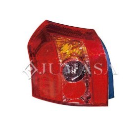 Rückleuchte 42425113 von JUMASA günstig für 105,25 € online kaufen