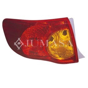 Rückleuchte 42425116 von JUMASA günstig für 108,41 € online kaufen