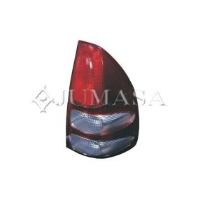 Rückleuchte 42425133 von JUMASA günstig für 113,88 € online kaufen