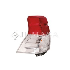 Rückleuchte 42425136 von JUMASA günstig für 338,81 € online kaufen