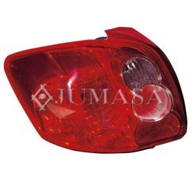 Rückleuchte 42425138 von JUMASA günstig für 148,81 € online kaufen