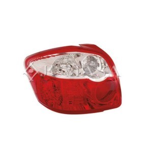 Rückleuchte 42425139 von JUMASA günstig für 159,19 € online kaufen