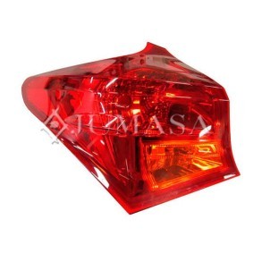 Rückleuchte 42425143 von JUMASA günstig für 129,15 € online kaufen