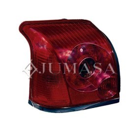 Compre Farolim de JUMASA online para AVENSIS (T25_) a preços moderados