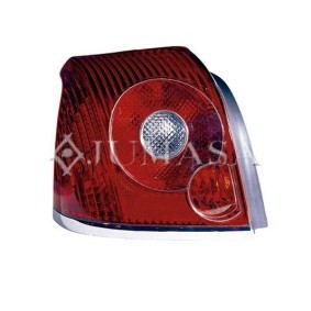 Rückleuchte 42425159 von JUMASA günstig für 174,75 € online kaufen