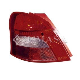 Rückleuchte 42425171 von JUMASA günstig für 142,81 € online kaufen