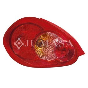 Rückleuchte 42425190 von JUMASA günstig für 108,41 € online kaufen