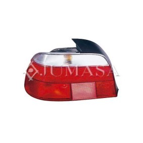 Rückleuchte 42430533 von JUMASA günstig für 127,44 € online kaufen
