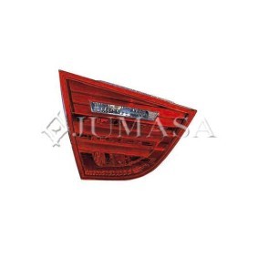 Rückleuchte 42430546 von JUMASA günstig für 133,22 € online kaufen