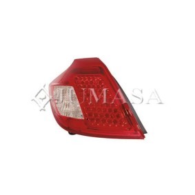 Rückleuchte 42431843 von JUMASA günstig für 124,58 € online kaufen