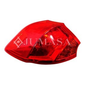 Rückleuchte 42431846 von JUMASA günstig für 357,52 € online kaufen