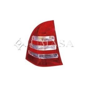 Rückleuchte 42432025 von JUMASA günstig für 141,31 € online kaufen