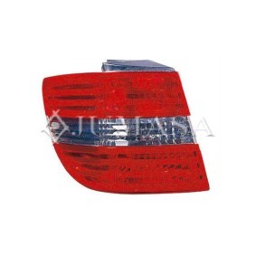 Rückleuchte 42432060 von JUMASA günstig für 115,41 € online kaufen