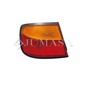 Rückleuchte 42432618 von JUMASA günstig für 103,67 € online kaufen