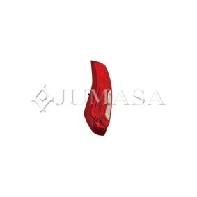 Rückleuchte 42432662 von JUMASA günstig für 188,29 € online kaufen