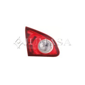 Rückleuchte 42432667 von JUMASA günstig für 82,91 € online kaufen