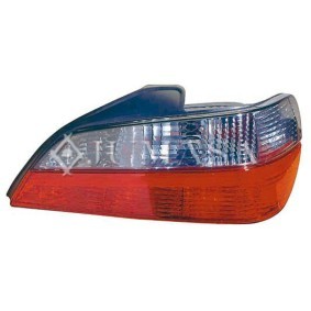 Rückleuchte 42433542 von JUMASA günstig für 79,81 € online kaufen