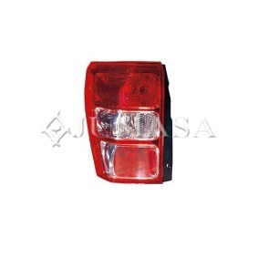 Rückleuchte 42434628 von JUMASA günstig für 108,41 € online kaufen
