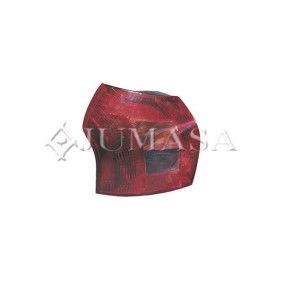 Rückleuchte 42435112 von JUMASA günstig für 112,32 € online kaufen