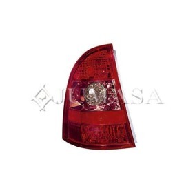 Rückleuchte 42435113 von JUMASA günstig für 144,31 € online kaufen