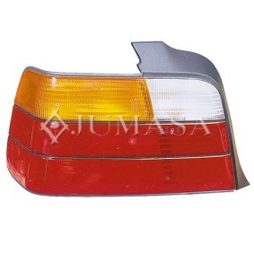Rückleuchte 42440526 von JUMASA günstig für 132,18 € online kaufen