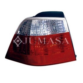 Rückleuchte 42440540 von JUMASA günstig für 153,25 € online kaufen