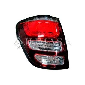 Rückleuchte 42441071 von JUMASA günstig für 135,20 € online kaufen