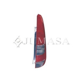 Rückleuchte 42441507 von JUMASA günstig für 113,12 € online kaufen