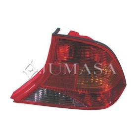 Rückleuchte 42441560 von JUMASA günstig für 92,51 € online kaufen