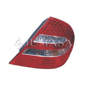 Acquista Fanale posteriore da JUMASA 42442044 a buon mercato per soli 192,94 €