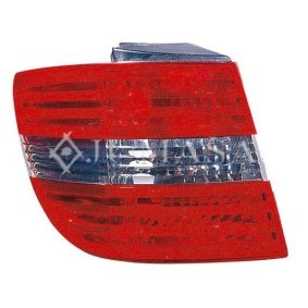 Rückleuchte 42442060 von JUMASA günstig für 115,41 € online kaufen