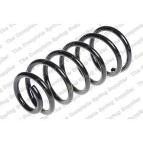 Fahrwerksfeder 4244228 von LESJÖFORS günstig für 34,92 € online kaufen