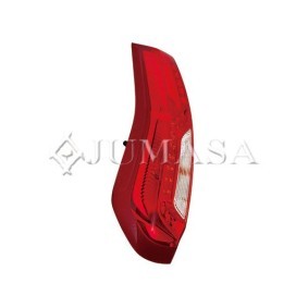 Rückleuchte 42442662 von JUMASA günstig für 188,29 € online kaufen