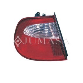 Rückleuchte 42444573 von JUMASA günstig für 87,72 € online kaufen