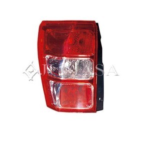 Rückleuchte 42444628 von JUMASA günstig für 112,32 € online kaufen
