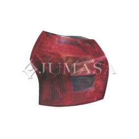 Rückleuchte 42445112 von JUMASA günstig für 112,32 € online kaufen