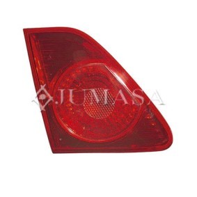 Rückleuchte 42445116 von JUMASA günstig für 102,03 € online kaufen