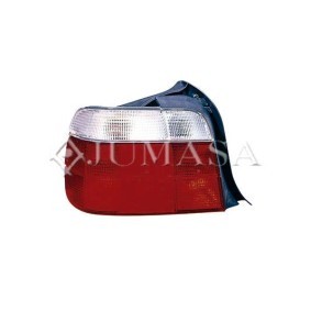 Rückleuchte 42450526 von JUMASA günstig für 97,28 € online kaufen