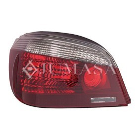 Rückleuchte 42450540 von JUMASA günstig für 135,84 € online kaufen