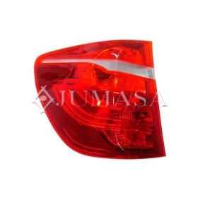 Comprar Piloto trasero de JUMASA 42450571 a bajo precio de 234,35 €