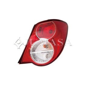 Rückleuchte 42451454 von JUMASA günstig für 162,32 € online kaufen