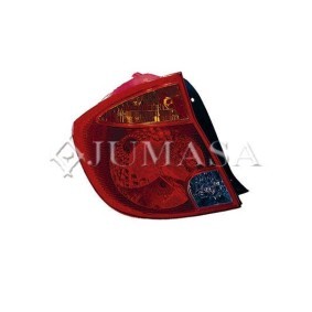 Rückleuchte 42451642 von JUMASA günstig für 106,83 € online kaufen